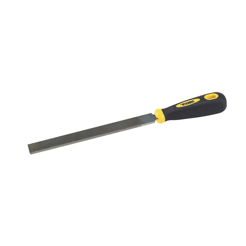 Werkstattfeile 250 mm Neue Ware