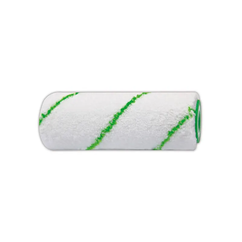 Top-Angebot Lasurrolle Mikrofaser extra kurz XK
