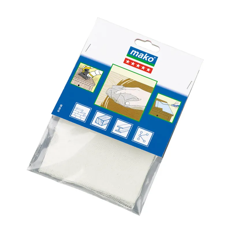Aktuell Staubbindetuch StaubFix
