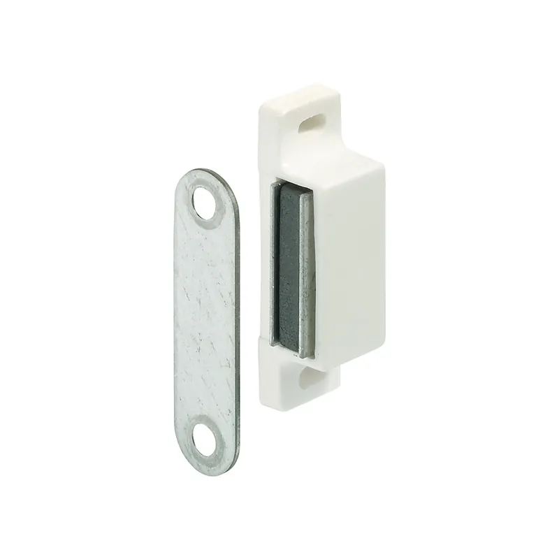 Top-Angebot SB-Magnetverschluss starr we.