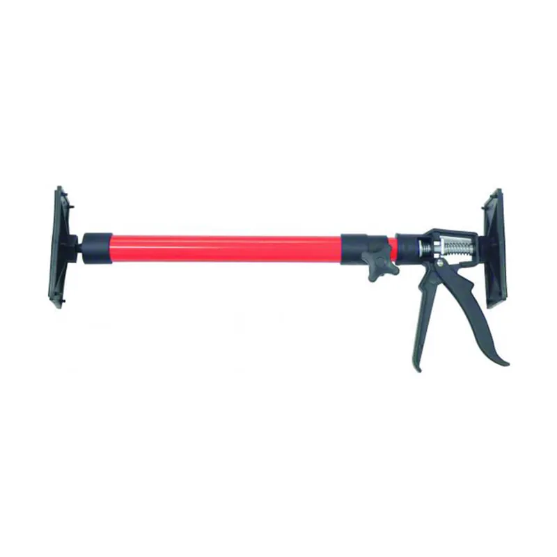 Türspanner 50 - 115 cm, Stahl Super-Preis