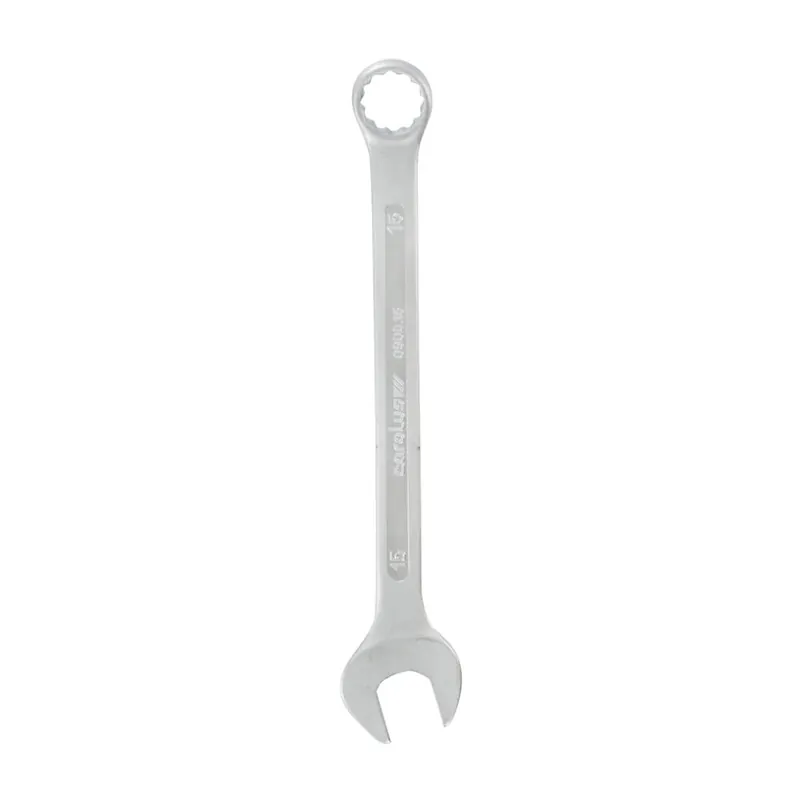 Maulringschlüssel SW 13, 170 mm Sale