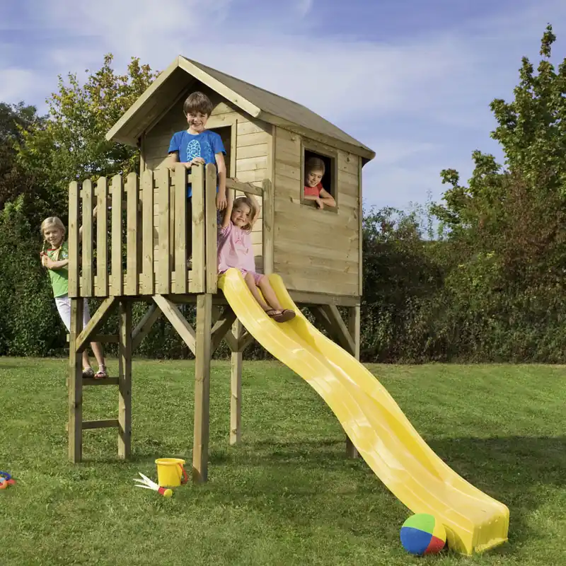 Stelzenhaus Jörg Mega-Angebot