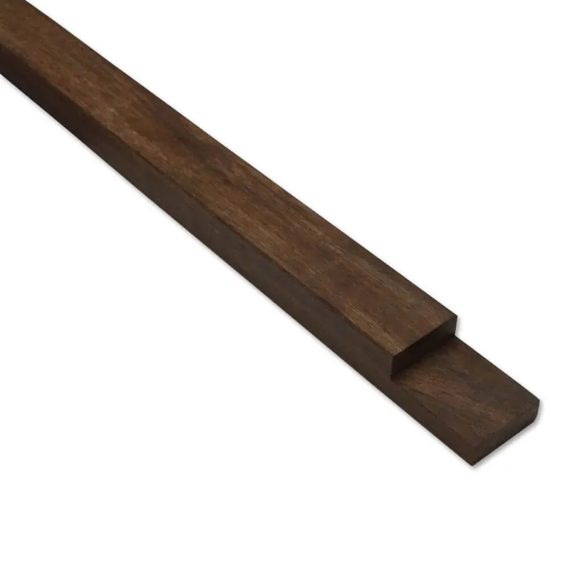 Markenprodukt Bambus Kantholz