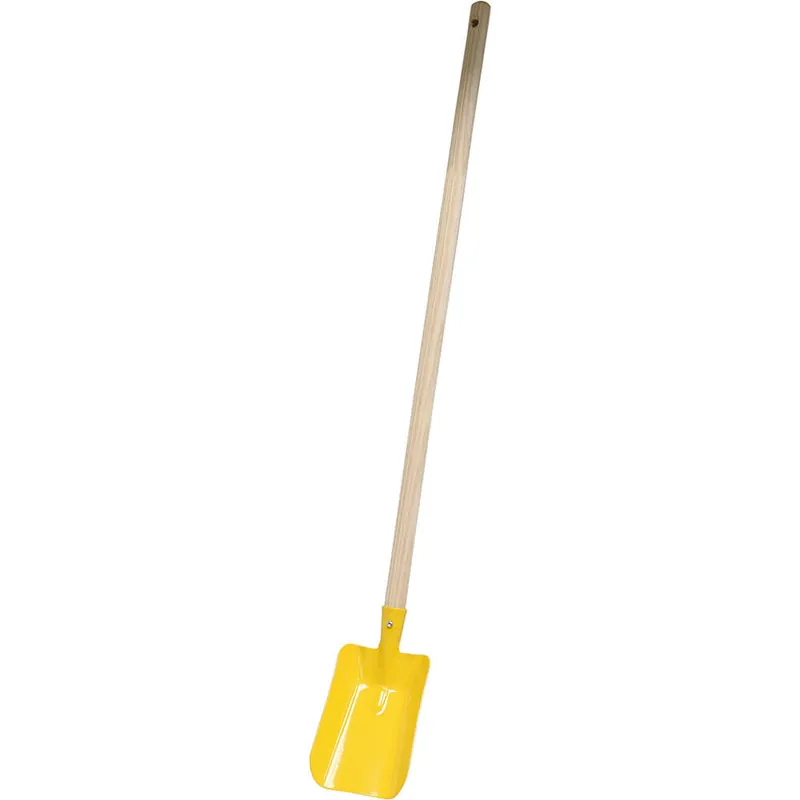Kinder Schaufel Top-Preis