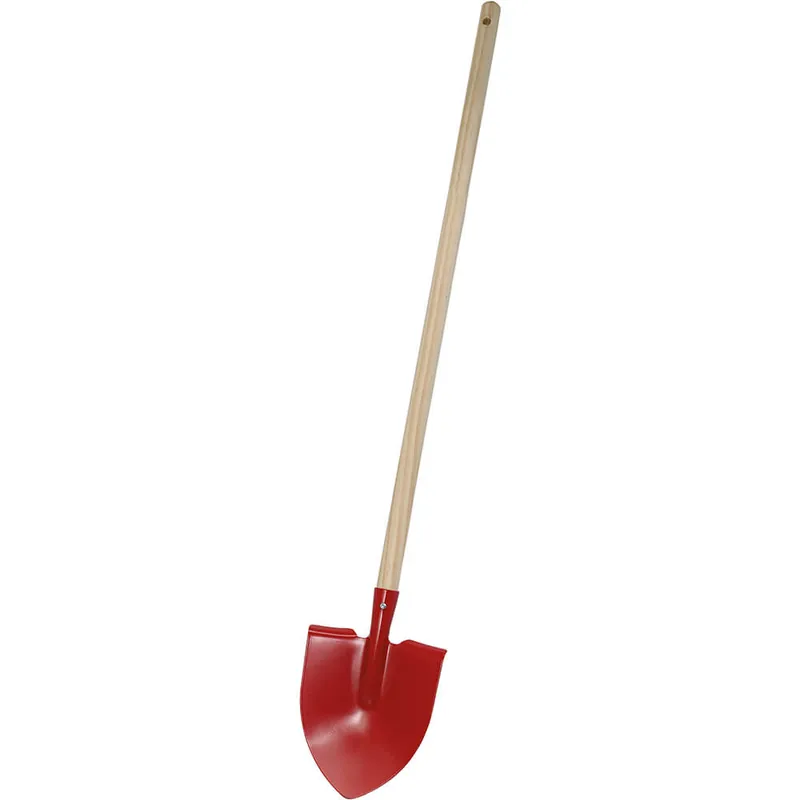 Sonderangebot Kinder Spitzsparten