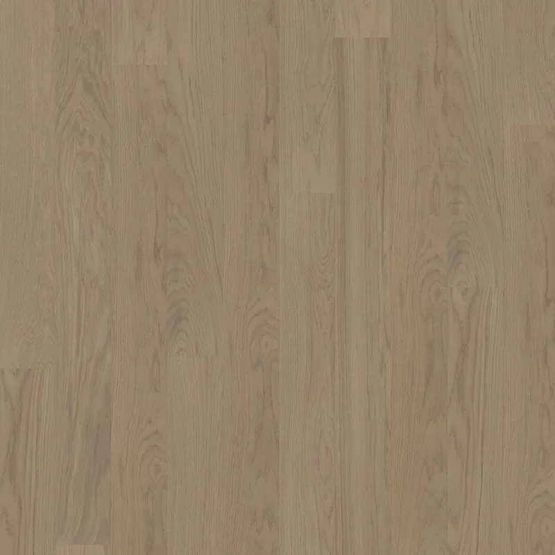 Eiche Driftwood Günstig