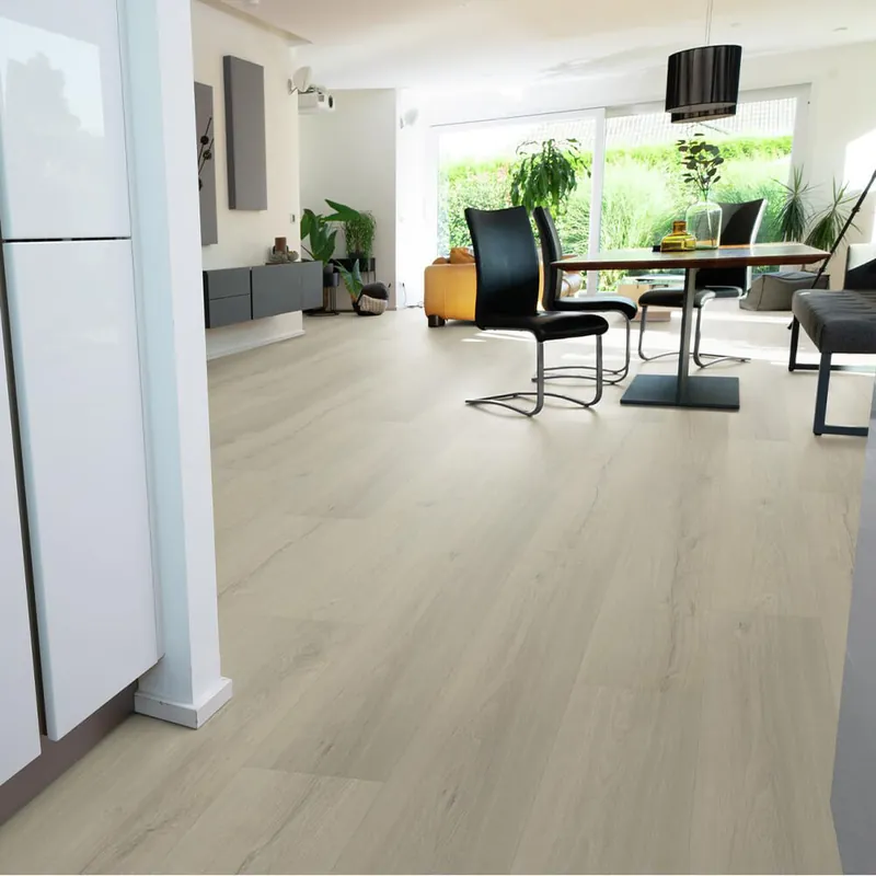 Saisonangebot Designboden Eiche Diamant LHD