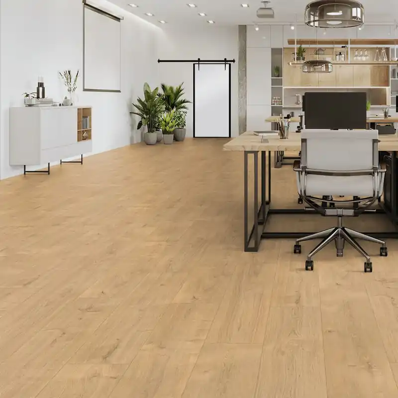 Sofort Bestellen Designboden Eiche Miram LHD