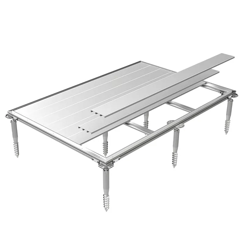 Sale SmartBase PLUS MiniGarage L
