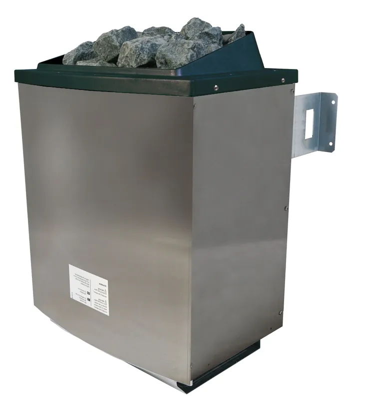 Top-Angebot Sparset Easy Finnisch 9 kW