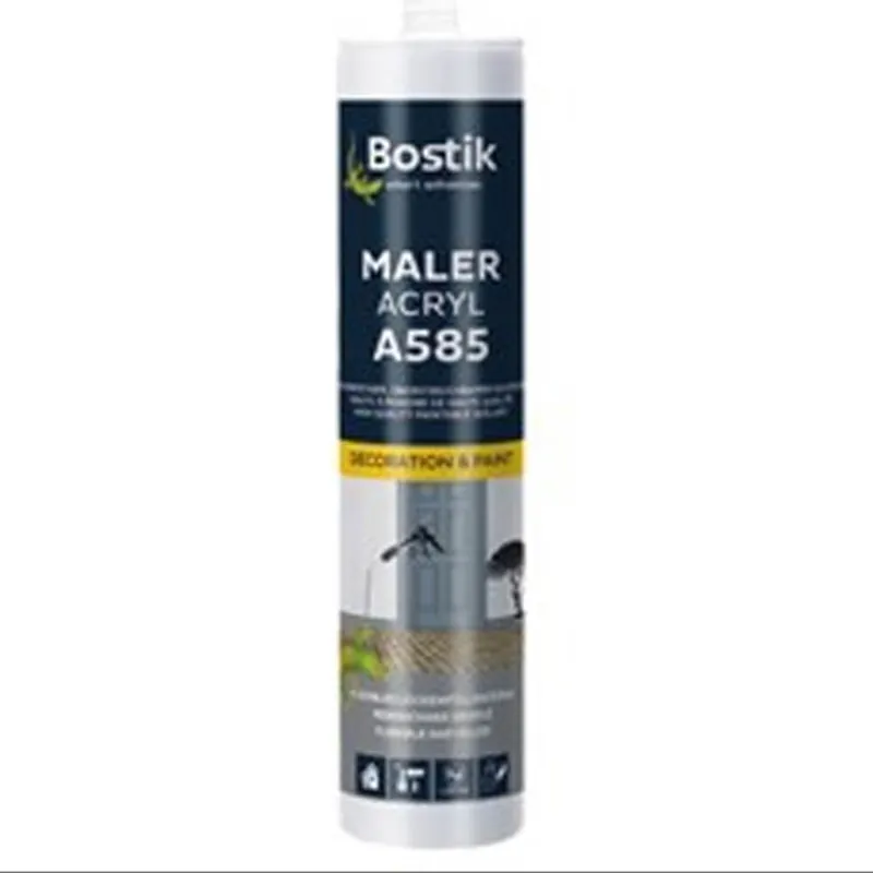Top-Angebot Bostik A585
