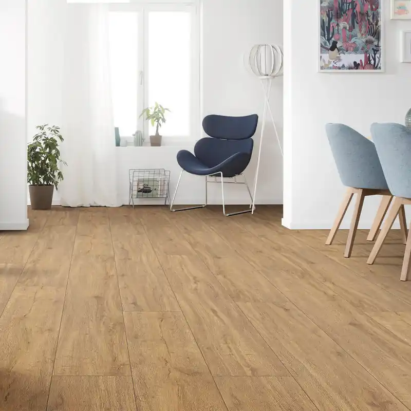 Designboden XL Bergeiche Direkt Vom Hersteller
