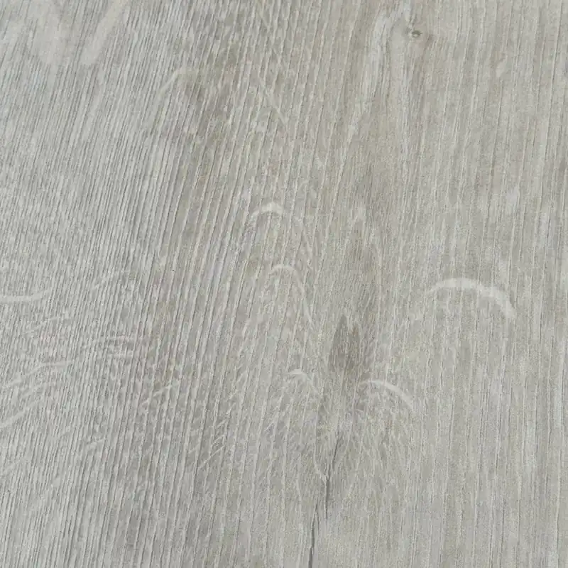 Meistverkauft Designboden Eiche Hestra puro, LHD