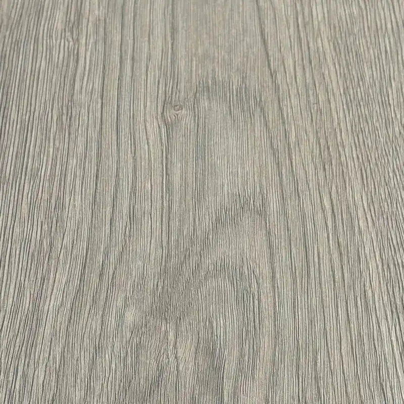Designboden Eiche Kalmar geräuchert, LHD Billig