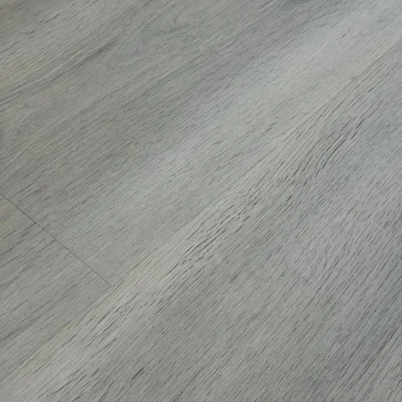 Rigid Vinylboden Eiche Elite Greige LHD Preisknaller