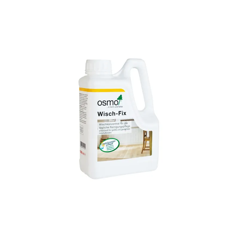 OSMO Wisch-Fix Kracherpreis
