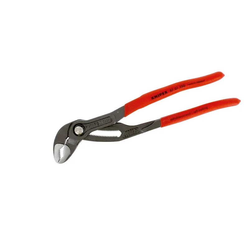 Online Kaufen Wasserpumpenzange Cobra KNIPEX
