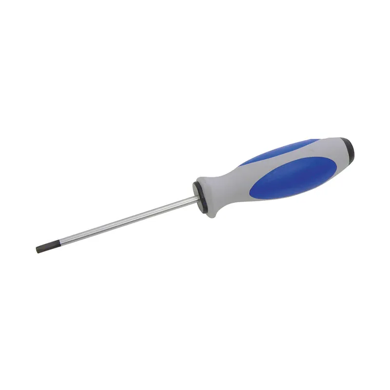 Torx - Schraubendreher Beliebt