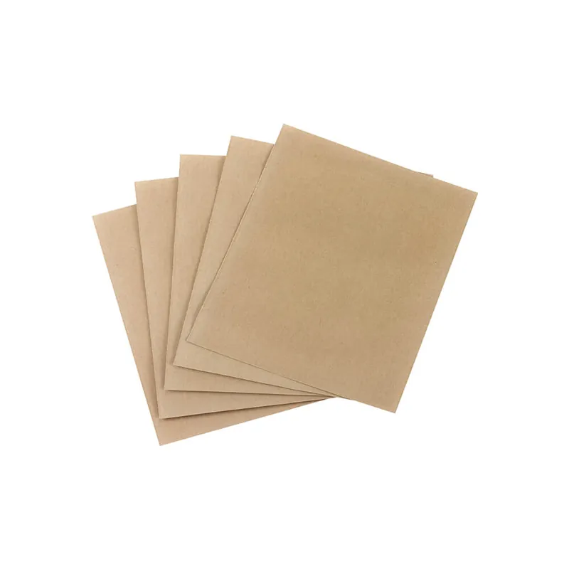 Schleifpapier 115 mm Nur Für Kurze Zeit