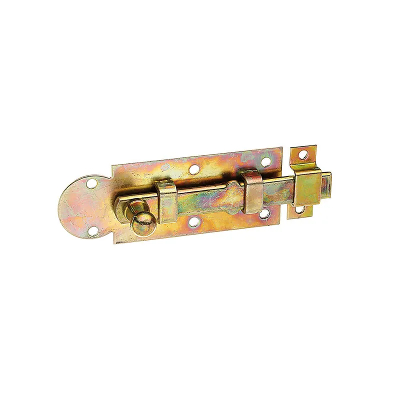 Expressversand Fensterriegel mit Montage Schlaufe