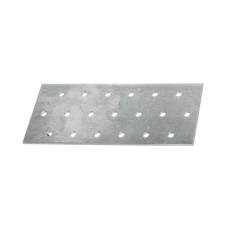Mega-Angebot Lochplatten sendz.-feuerverzinkt