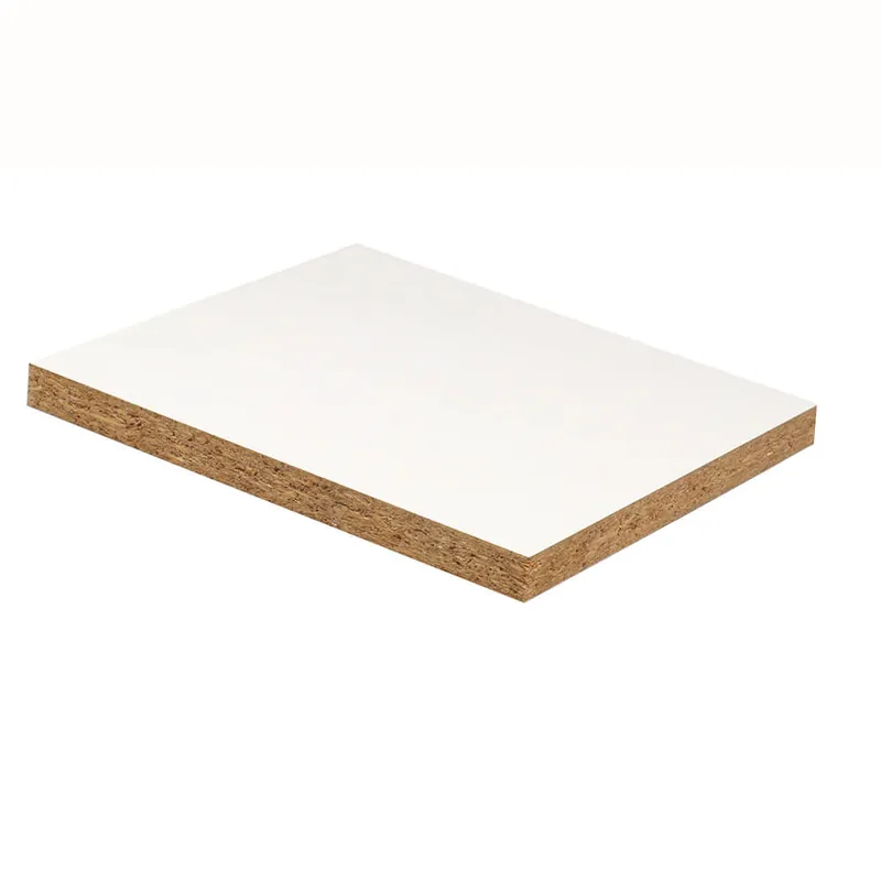Egger Dekor Spanplatte, Platinweiß SM Knallerangebot