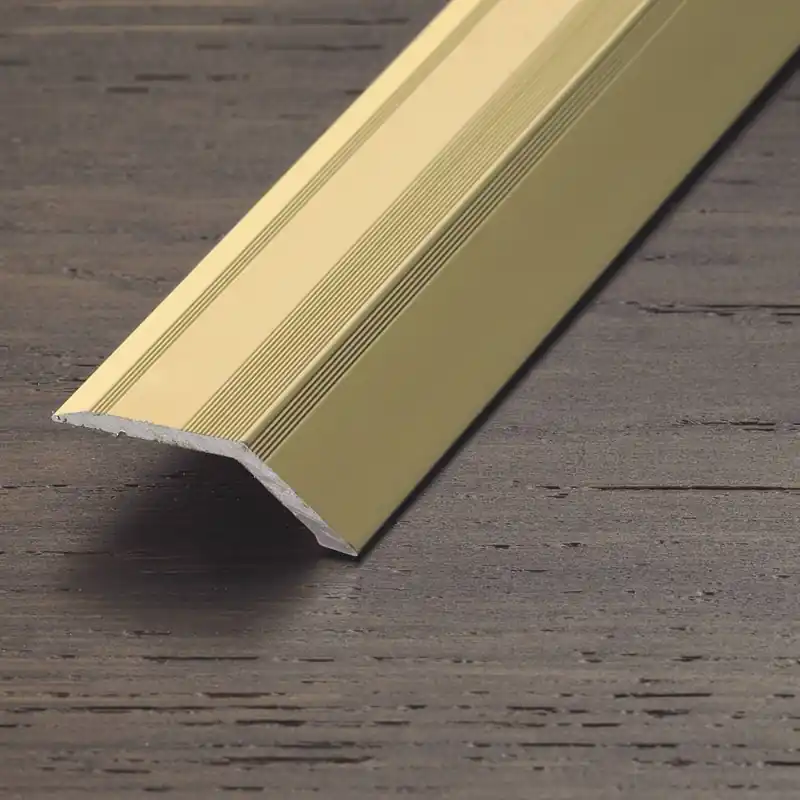 Angebot Anpassungsprofil selbstklebend 5 mm, PROFINISH