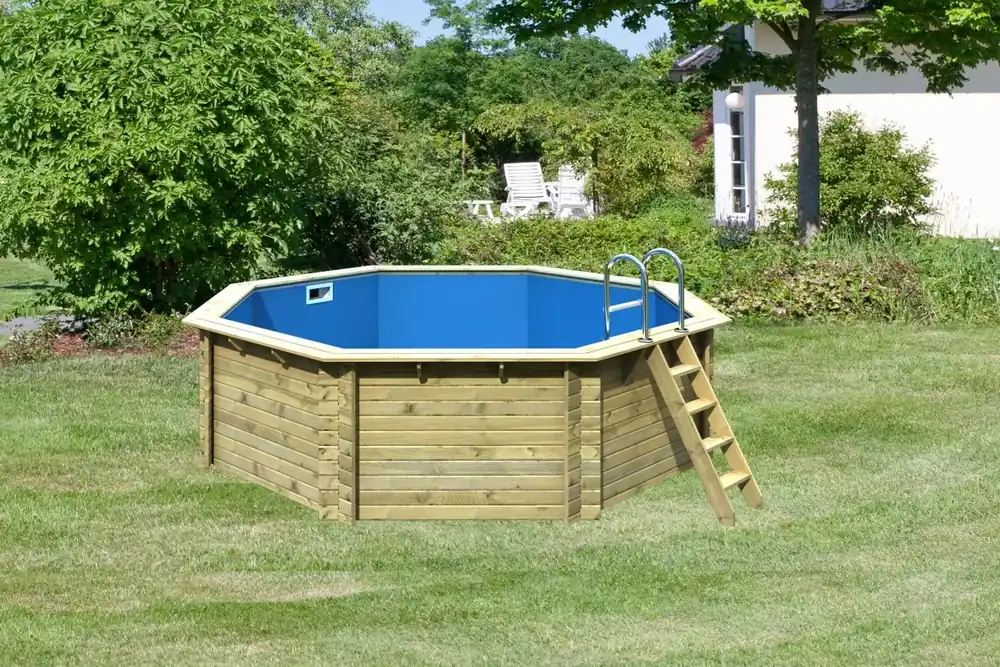 Schnäppchen Pool Modell 2