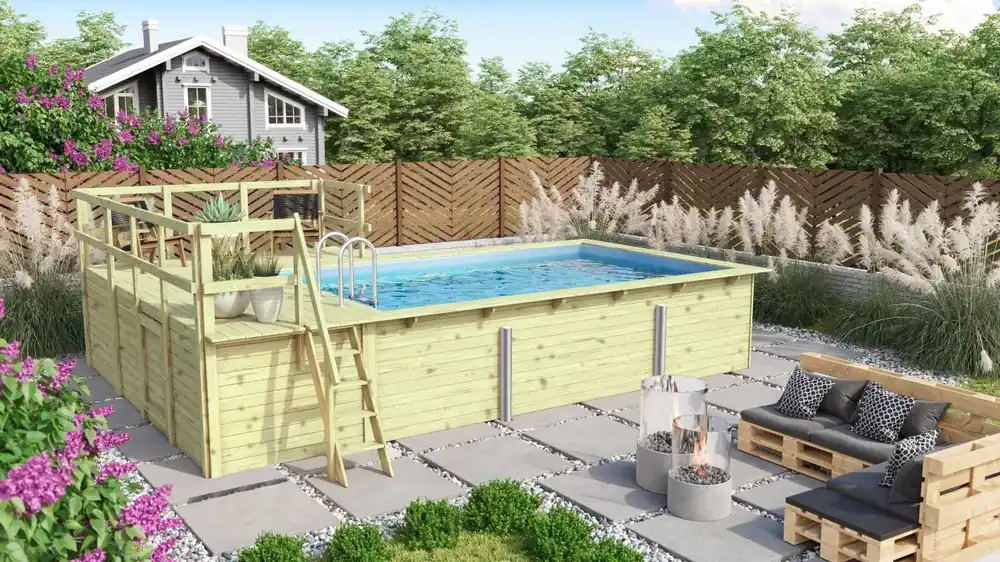 Jetzt Kaufen Rechteck Pool 3
