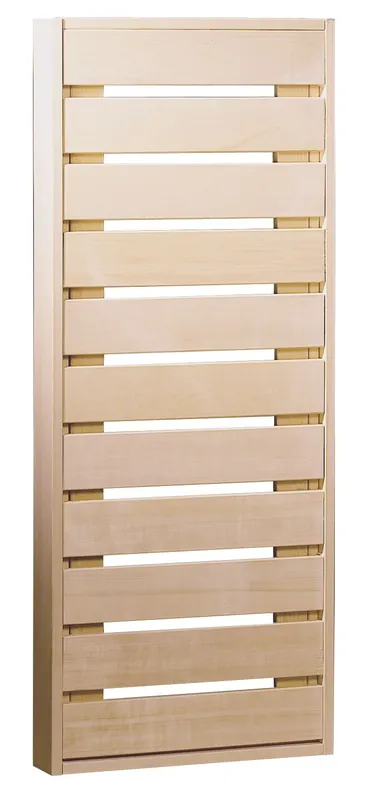 Bänke in 3 Größen Meistverkauft