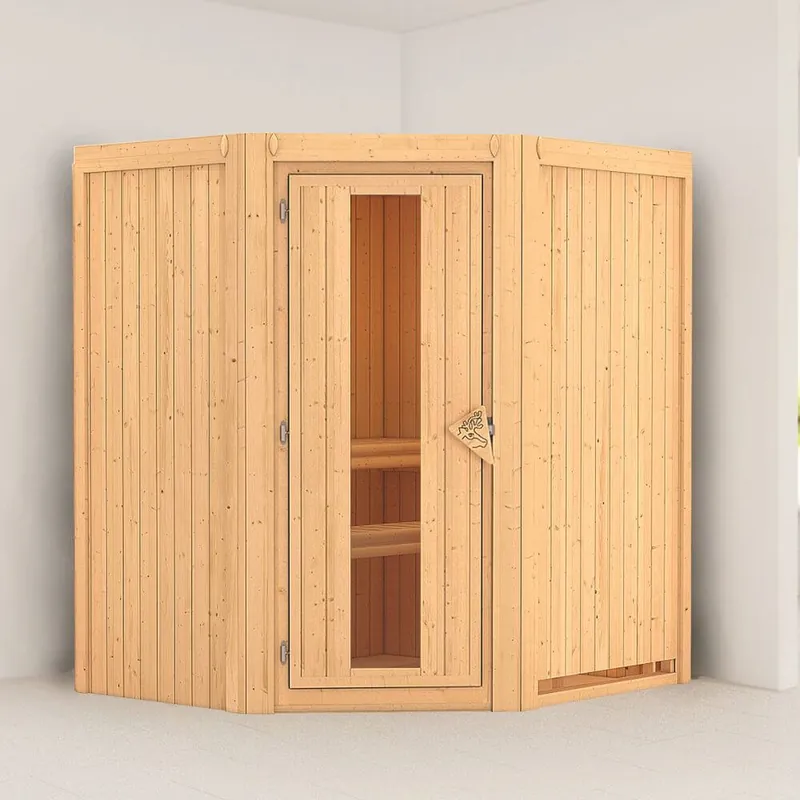 Sauna Taurin Online Kaufen