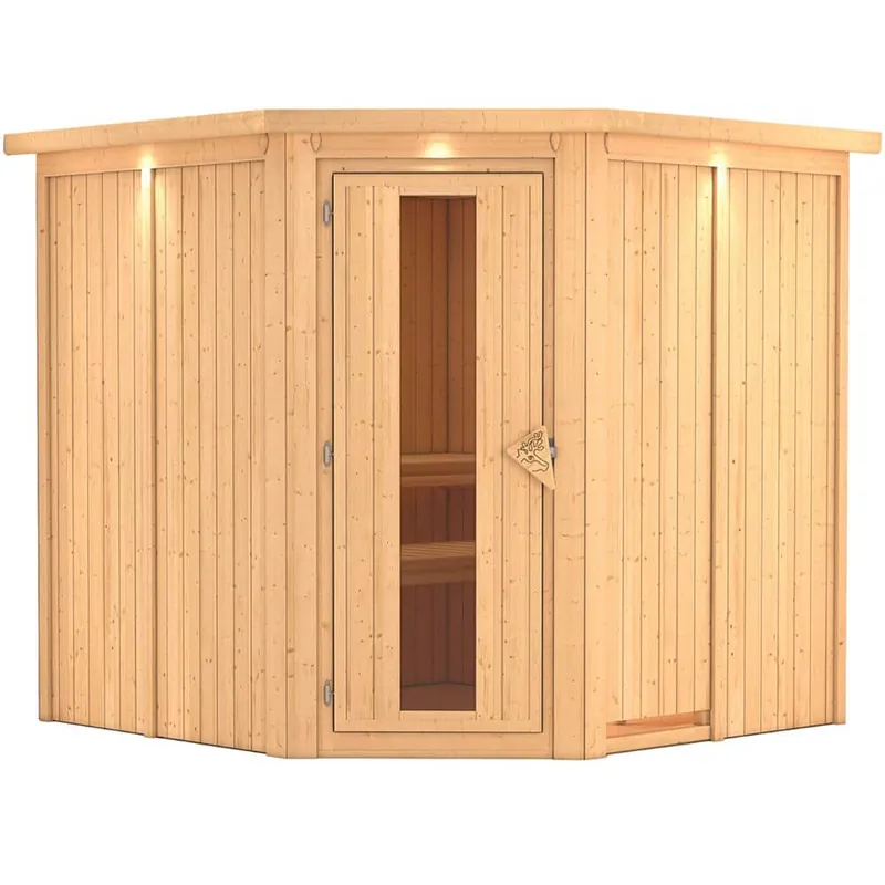 Online Kaufen Sauna Jarin