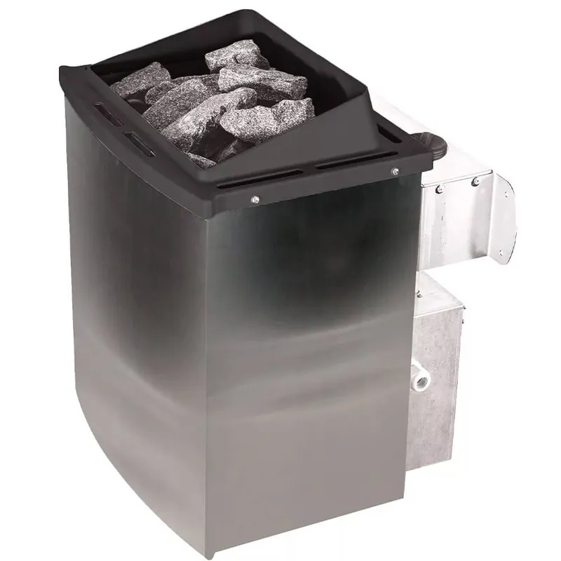 Sauna Aukura Günstig