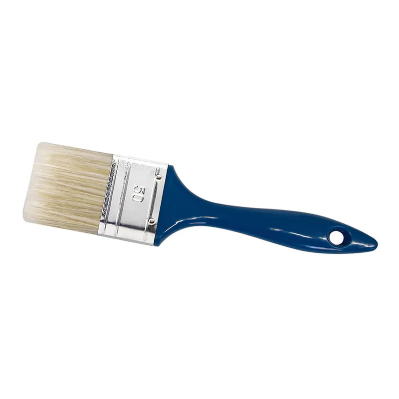 Online Kaufen Lack-Flachpinsel 1 Stern