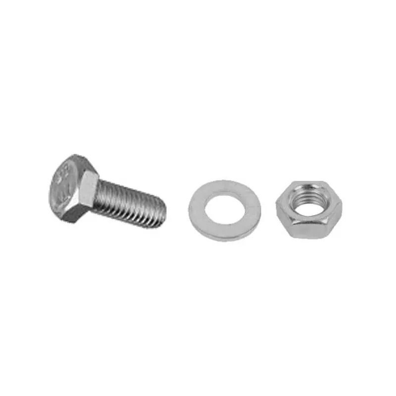 Megawood Fix Step Knallerangebot