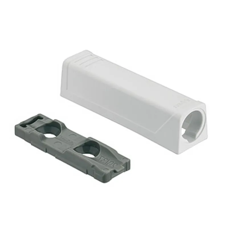 Neue Kollektion Druckschnäpper Adapterplatte