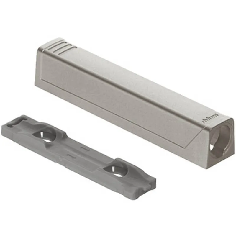 Top-Angebot Druckschnäpper Adapterplatte