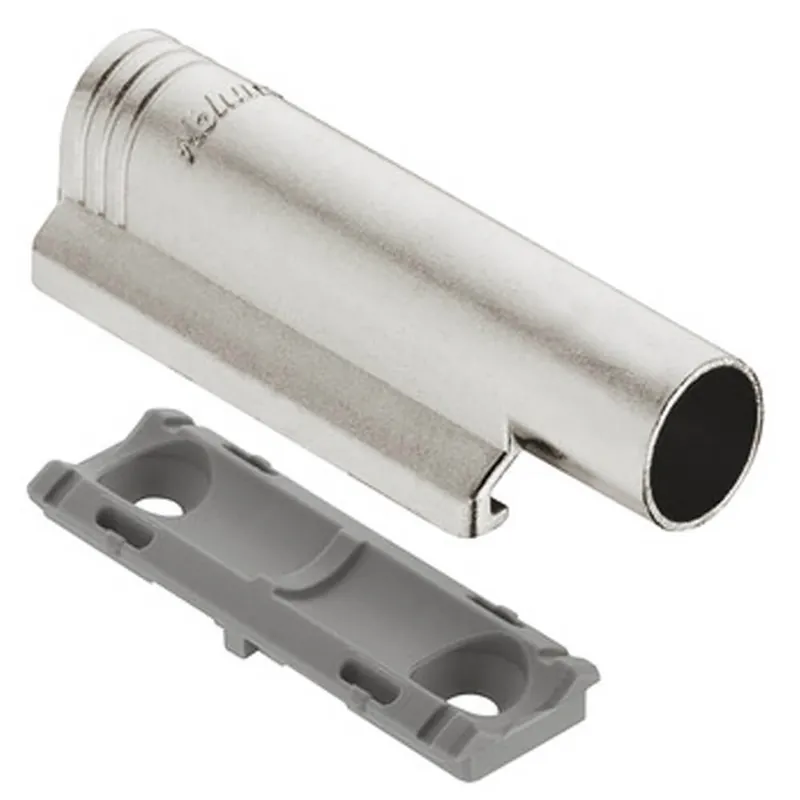 Blumotion Adapter für Türdämpfer Markenware