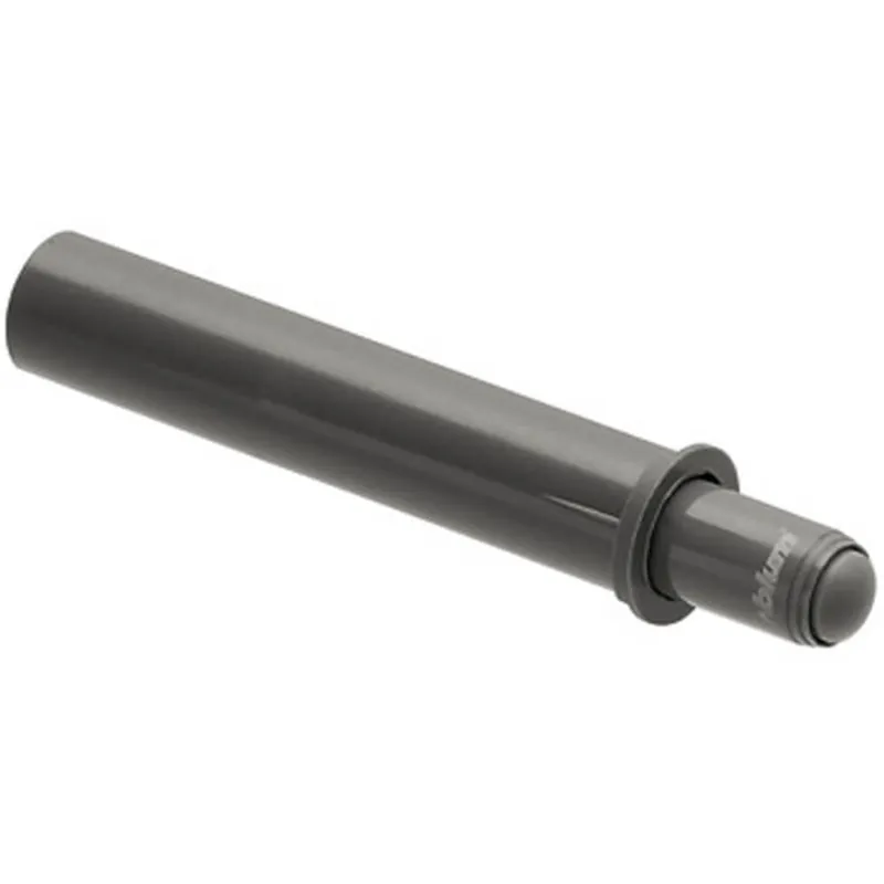 Neue Kollektion Blumotion Türdämpfer