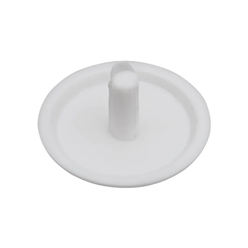 Neue Ware Abdeckkappen für Kopflochschrauben