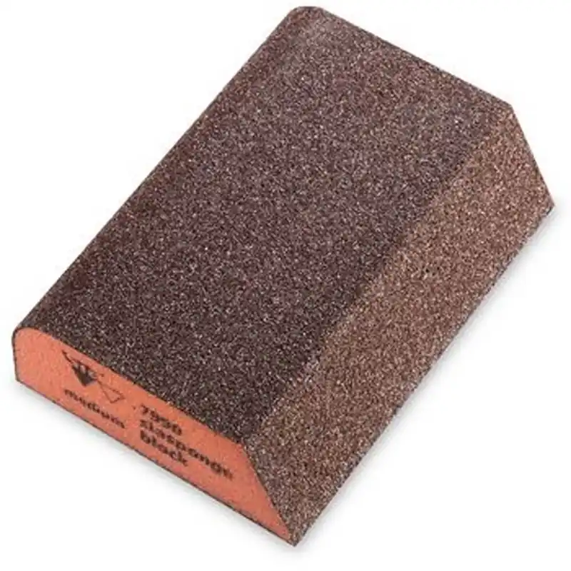 Bestseller Siasponge Schleifschwamm soft 7990