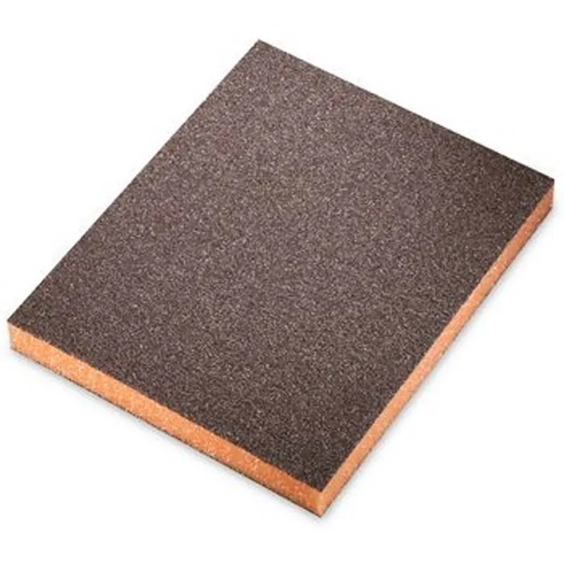 Nur Für Kurze Zeit Siasponge Schleifpad - Flexpad 7983