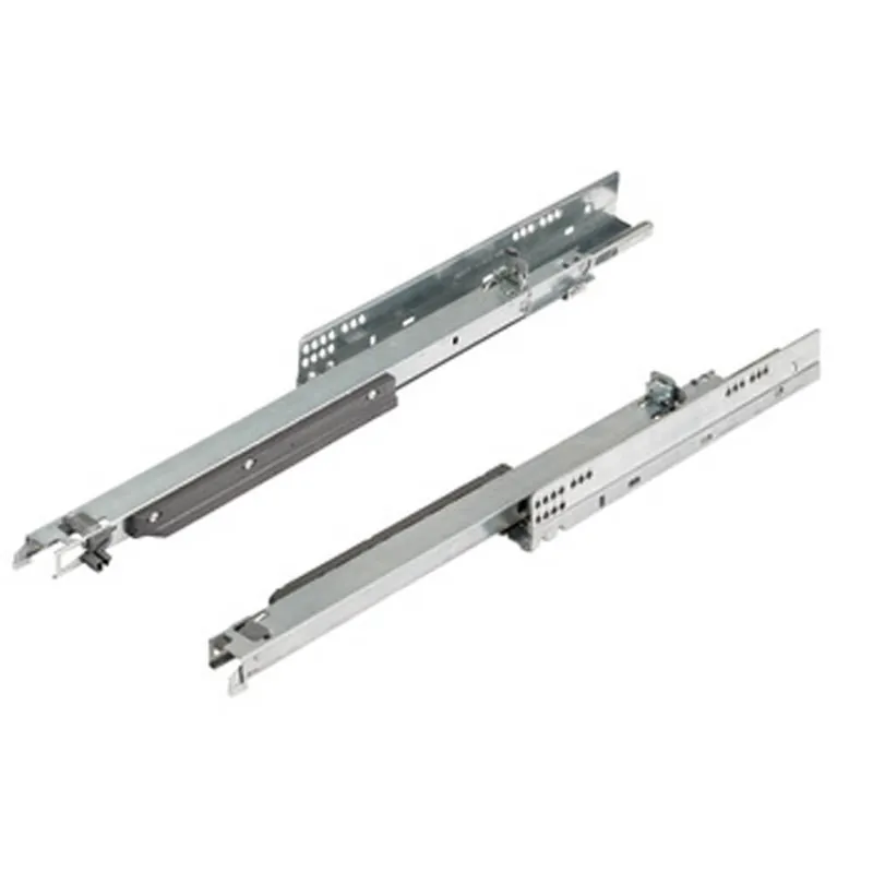 Blum Movento Vollauszug Neue Ware