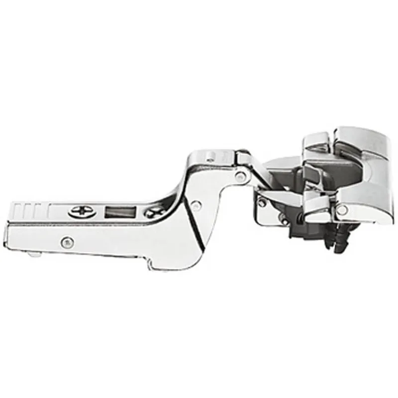 Blum Topfscharnier Clip Top 95 Wochenendangebot