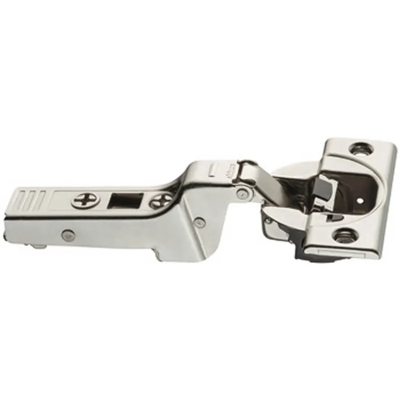 Blum Topfscharnier Clip Top 95 Echt