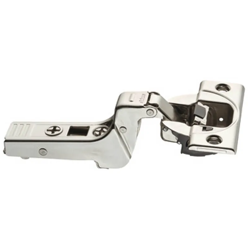 Blum Topfscharnier Clip Top 95 Wochenendangebot