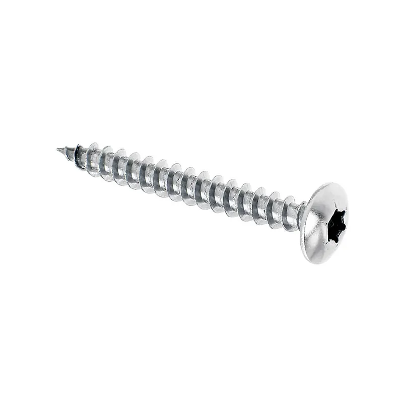 Beschlagschraube Maxi-Fix Knallerangebot
