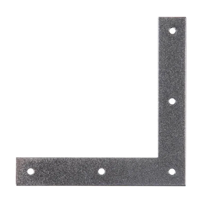 DURAVIS Eckwinkel Top-Seller