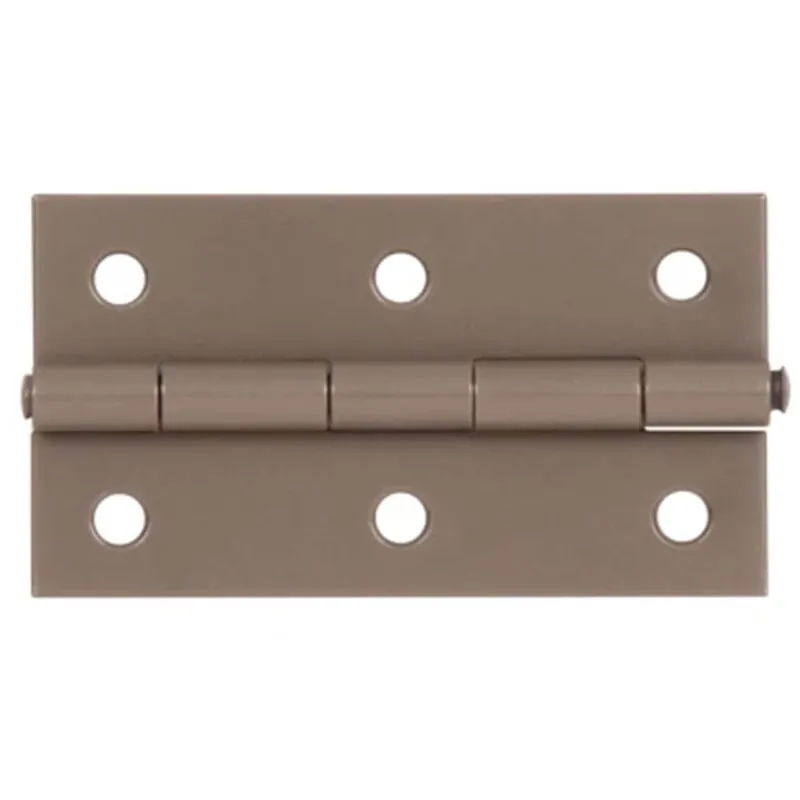 DURAVIS Scharnier schmal Angebot